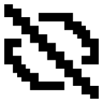 Hide SVG Icon